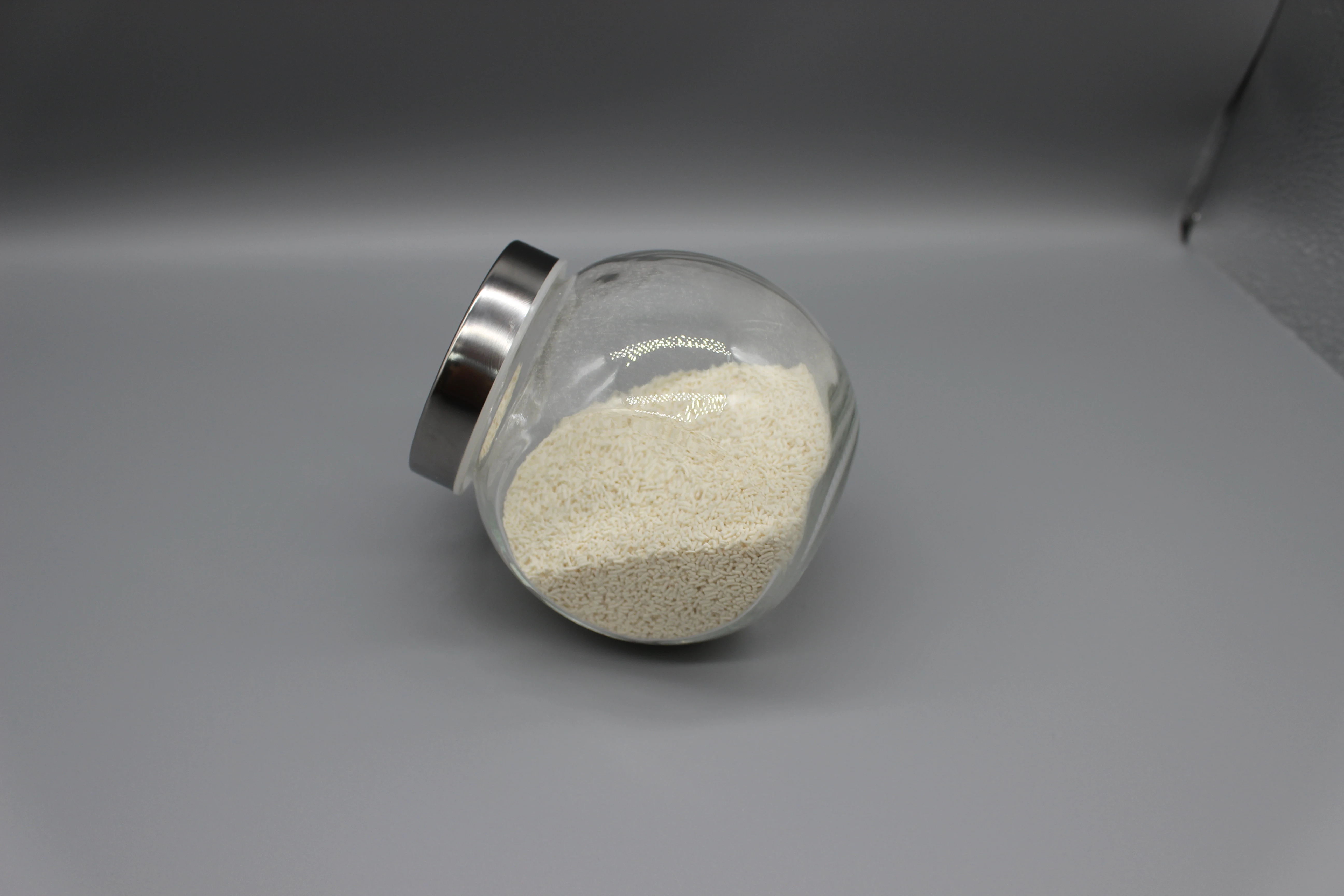 Rimsulfuron herbicides 95%,98%TC,25%WDG