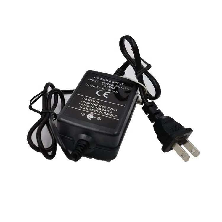 4 Channel Telephone and 1 Port 10/100M Ethernet Telephone To Fiber optic media Converter Extender PCM transmitter