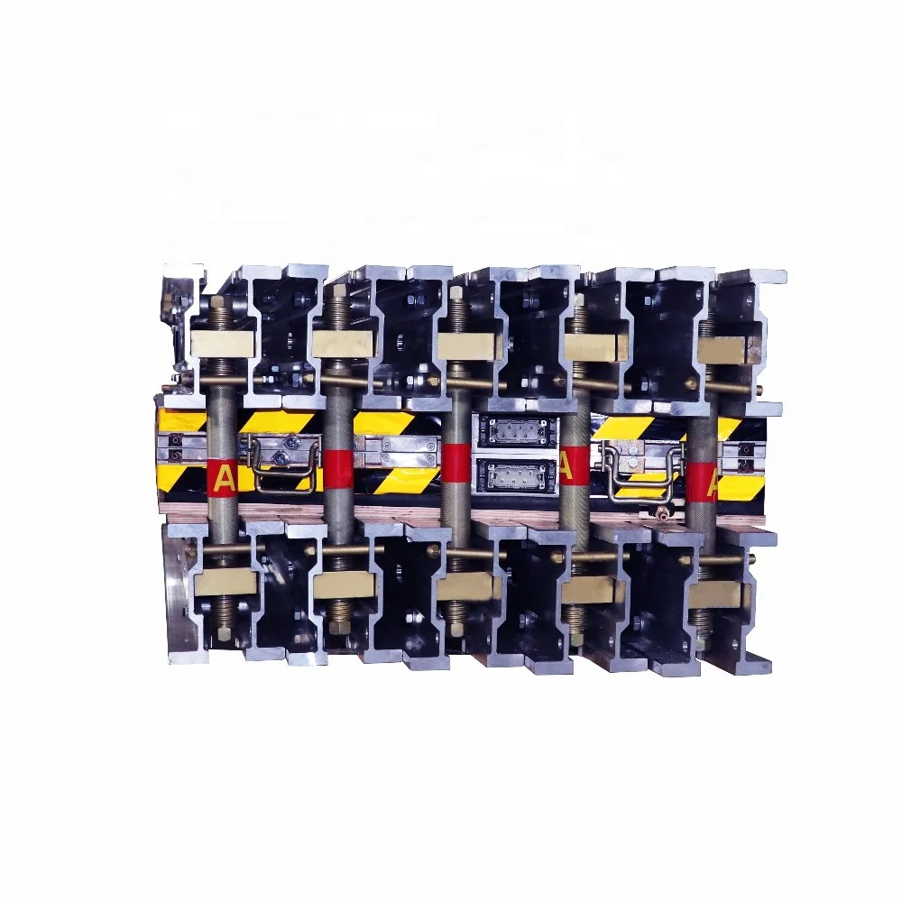 Almex Tape 800mm-2000mm Conveyor Belt Vulcanizer Press Machine to South African