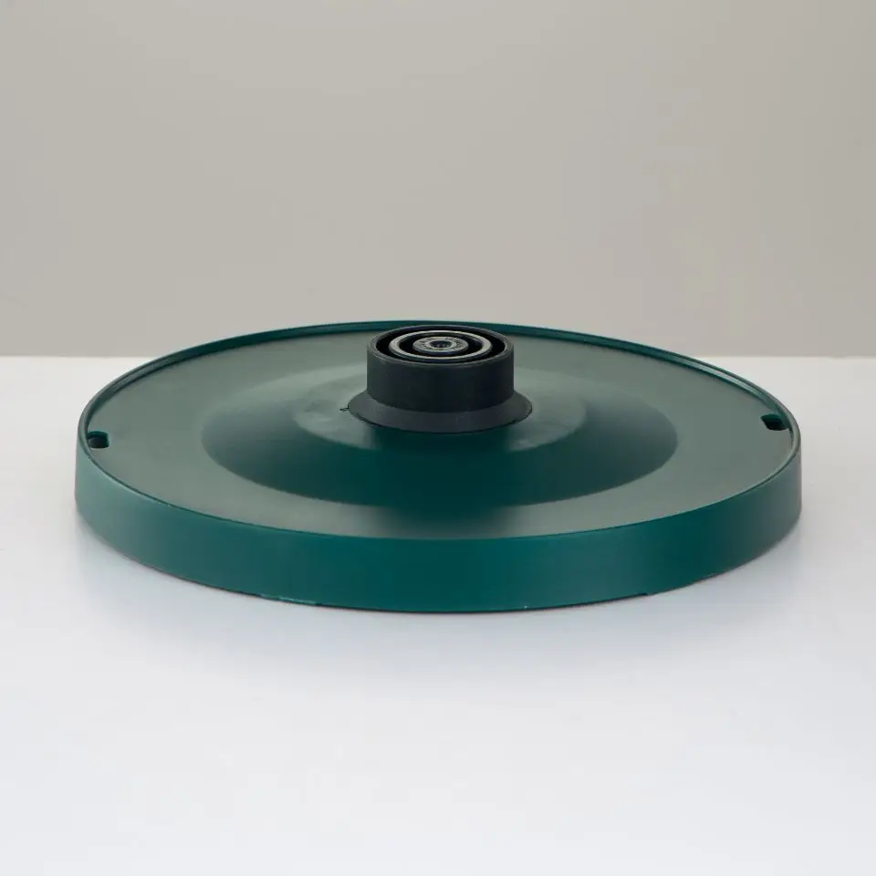 Factory wholesale cheap 2.0L Large Capacity stainless steel electric kettle