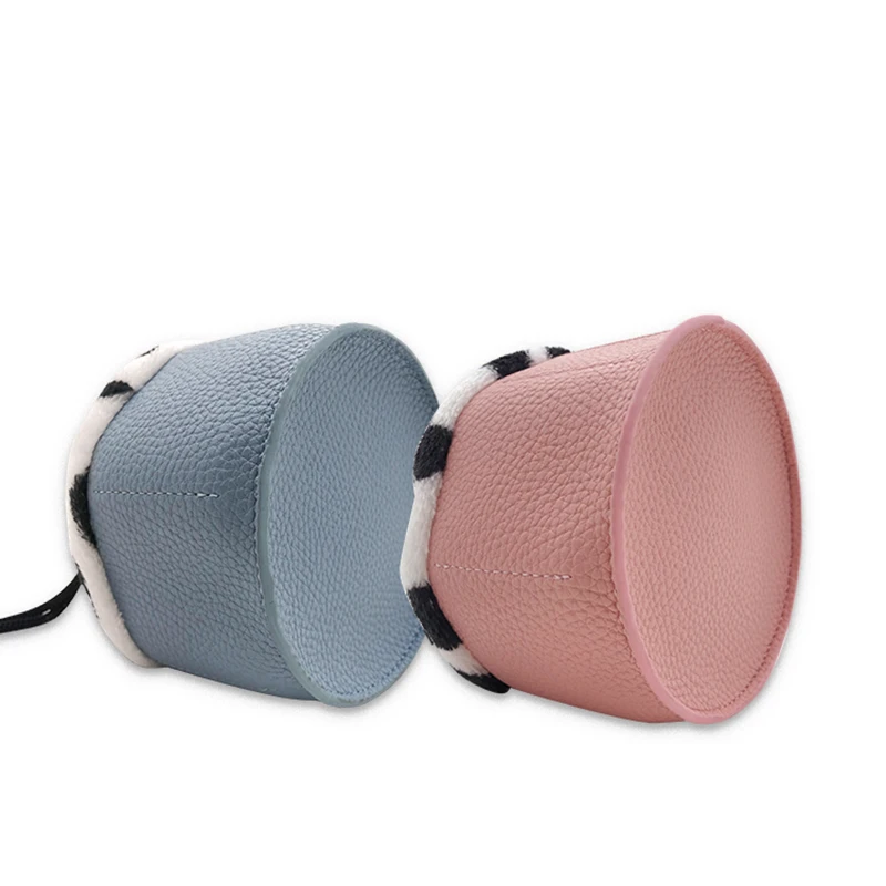 Wholesale Low MOQ Cosmetic Bags & Cases Travel Private Label Custom Clear Cosmetic Makeup Bag