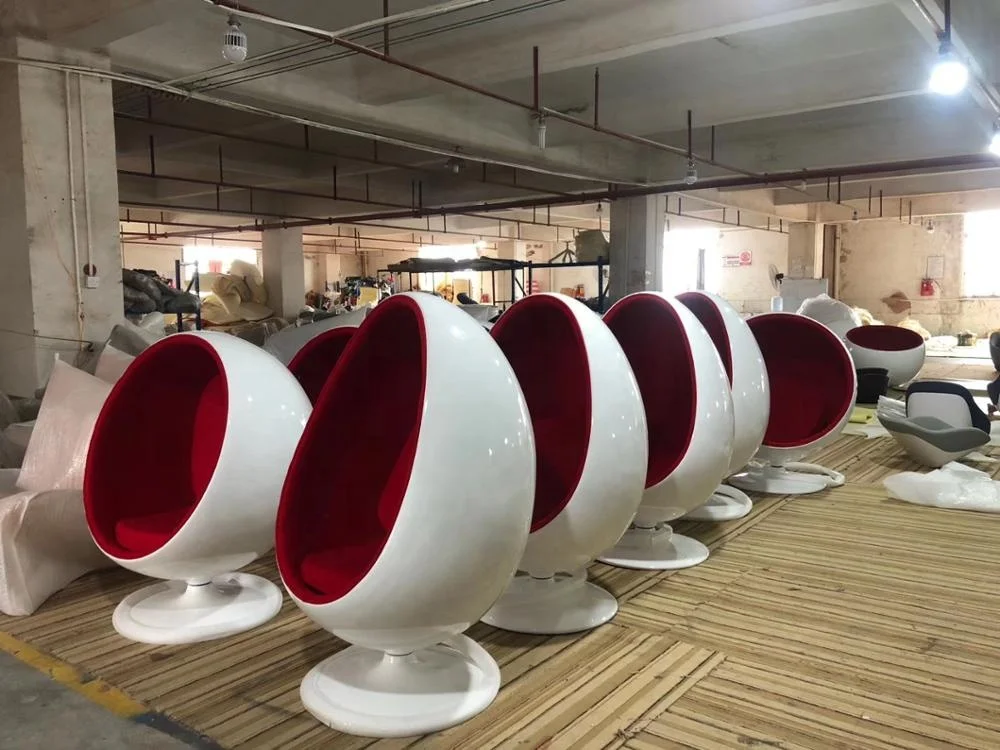 Hot selling 2020 vintage design accent chair for dental beauty salon