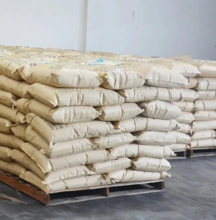 factory Calcium Phosphate with CAS 7758-87-4