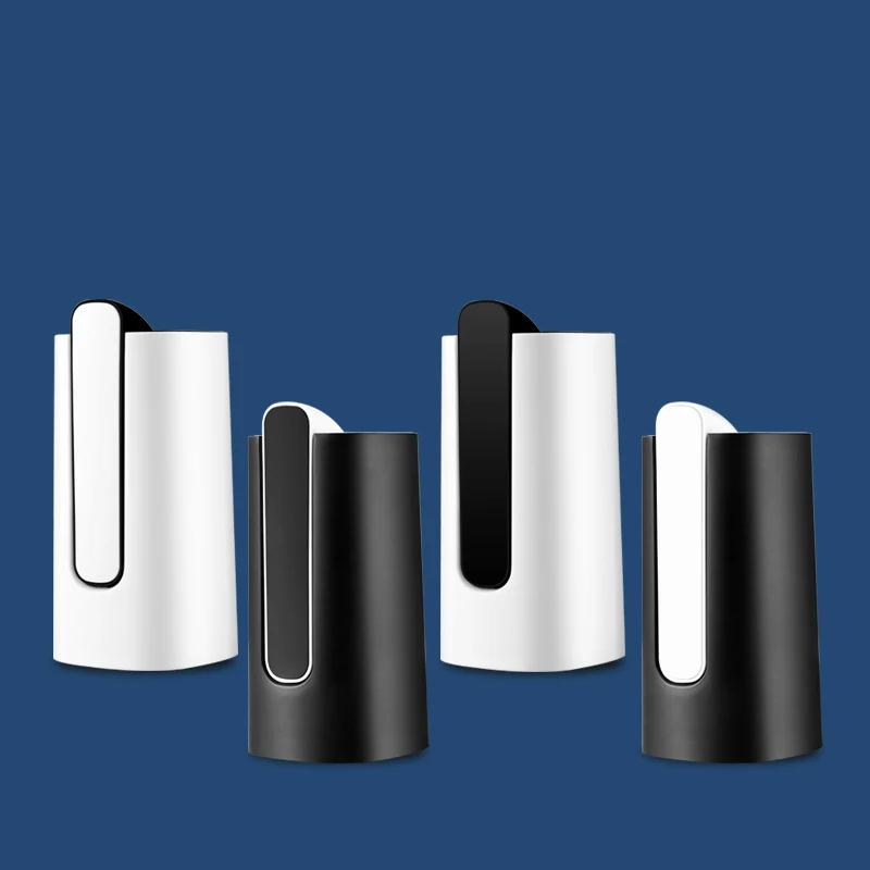 Portable Mini Desktop USB Charging Electric Water Dispenser