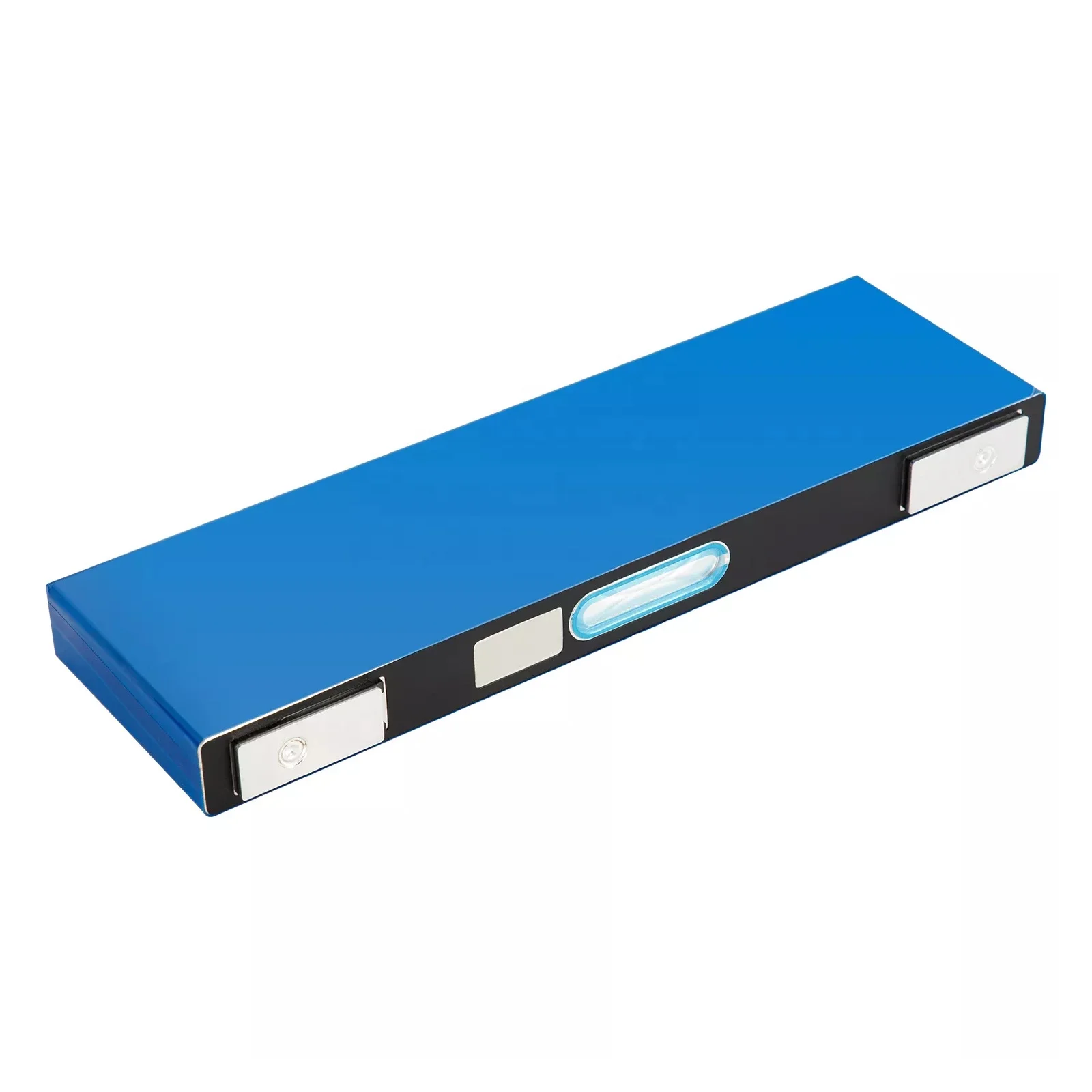 3.7v 62Ah 93Ah 114Ah 153Ah 180Ah 234Ah 280Ah Prismatic NCM Battery Cell Lithium
