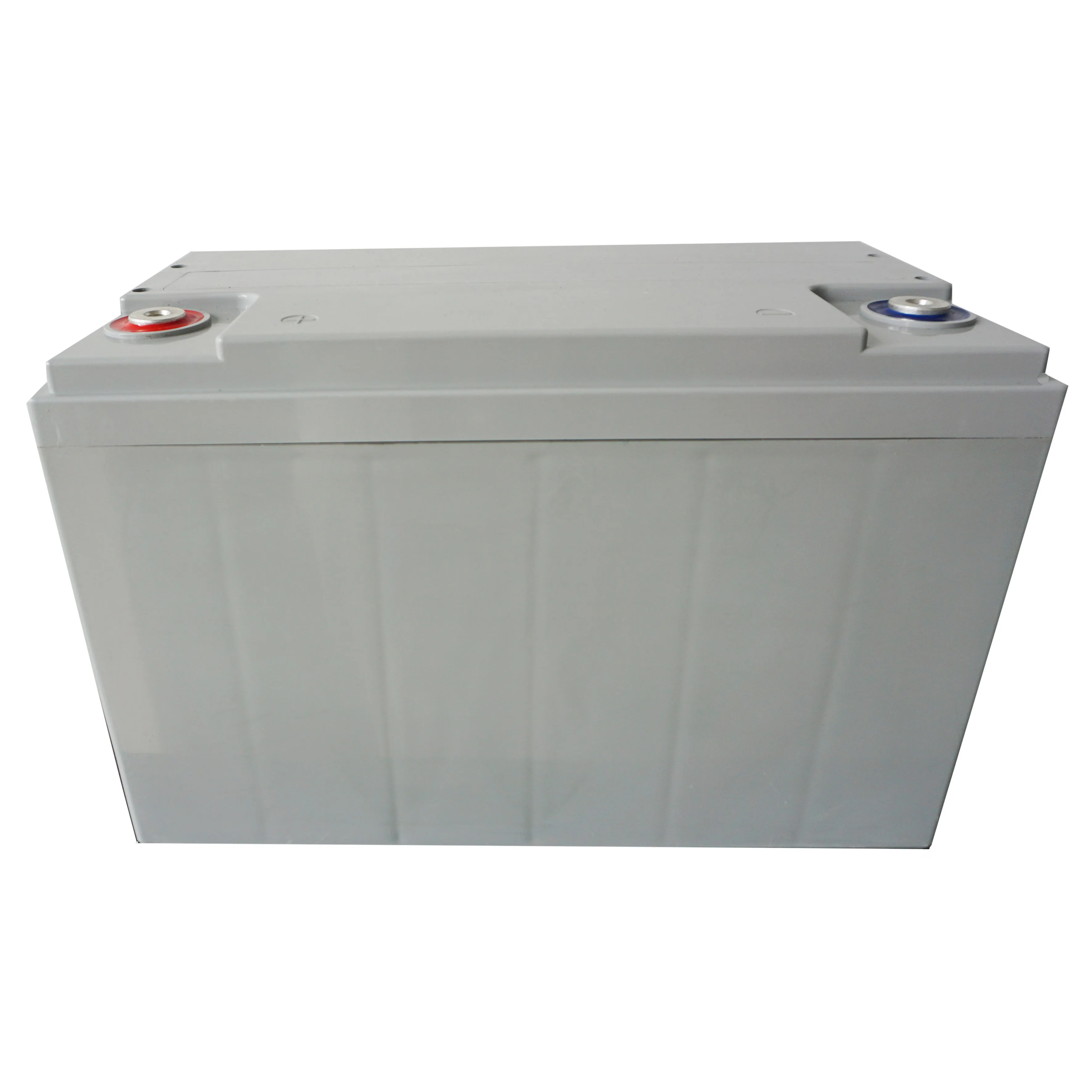 12V 150ah T1275 Deep Cycle Agm Battery for Golf Cart