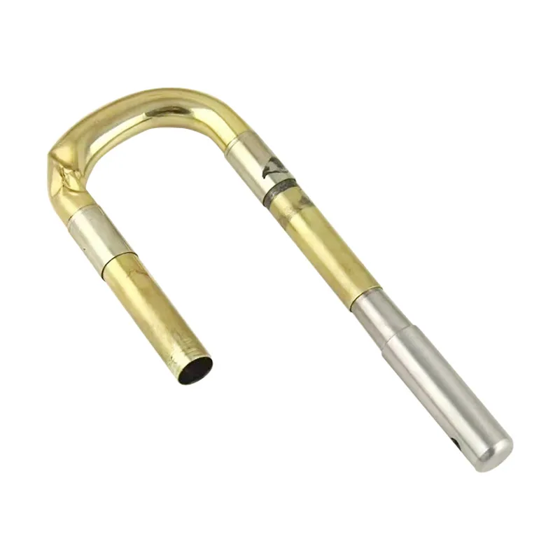 Trumpet horn saxophone trombone brass instrument accessories mouthpiece repair accessories tool