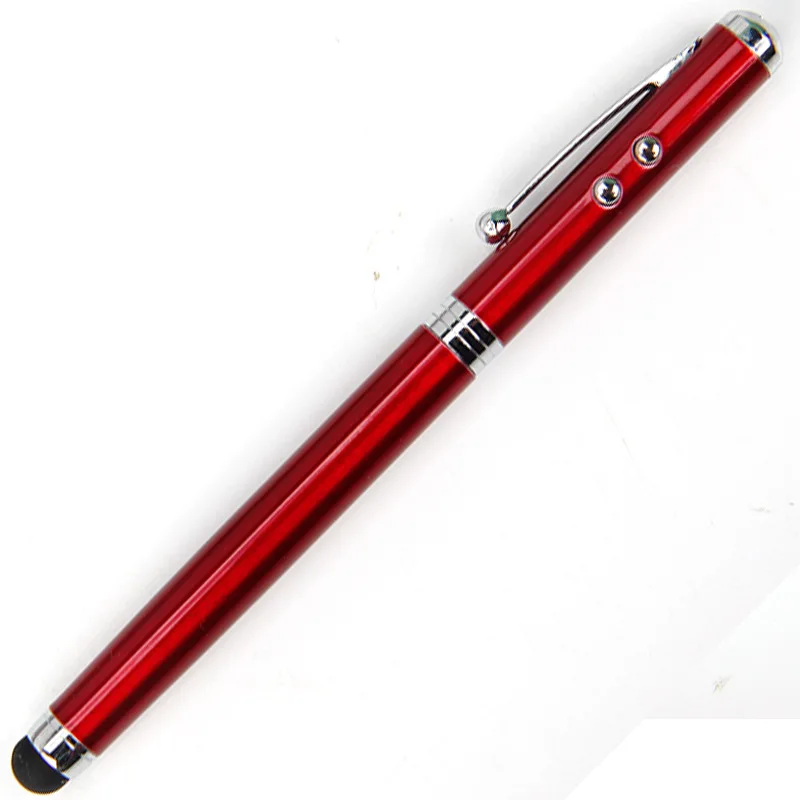 pen (7).jpg
