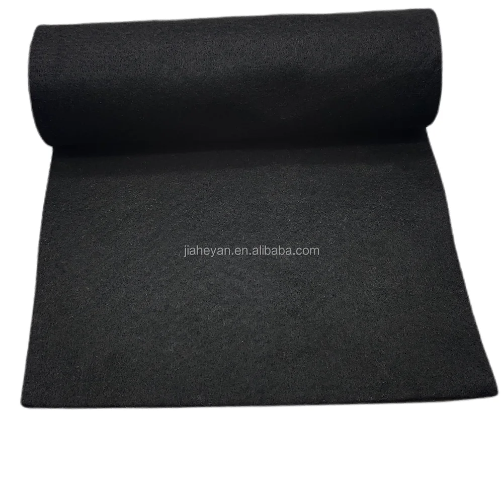 Non Woven Plant Agriculture Cover Nonwoven Felt Freeze protection Winter Frost Plant Cover Grass Cover Proof Mat Non Woven Cloth