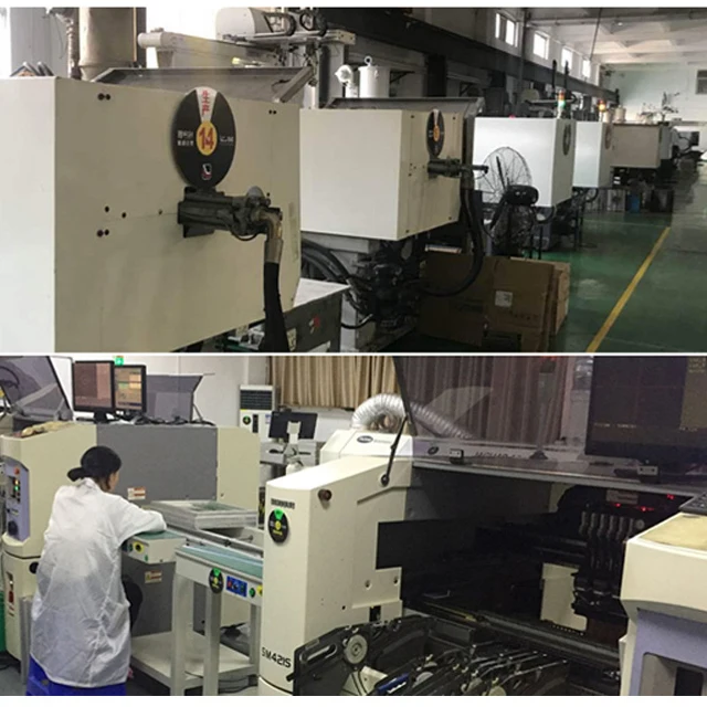 massage instrument 14.jpg