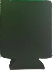 Wholesale Blank Neoprene Beer Can Cooler Holder,Customized Blank Stubby Holder With Your Logo