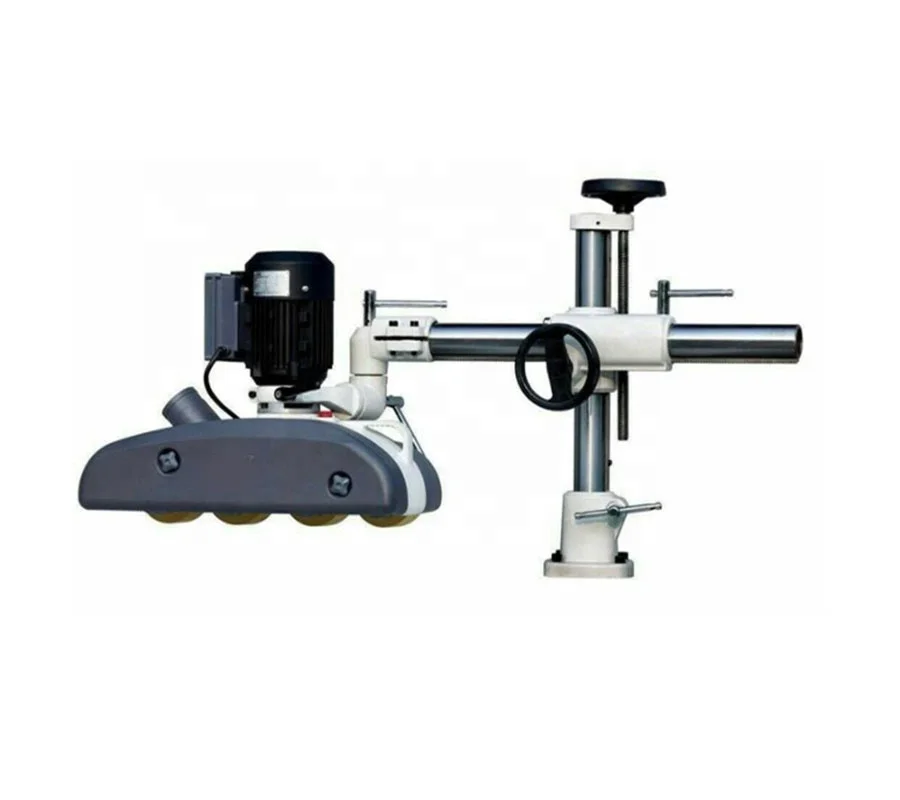 
MX-88 8 roller and 8 speed Auto feeder wood miller,vertical spindle shaper 