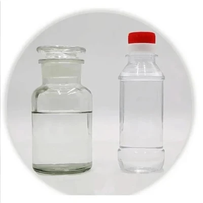 Hot sale Manufacturer Supply Fast Delivery Alkyl Polyglucoside (APG) 68515-73-1 with best price