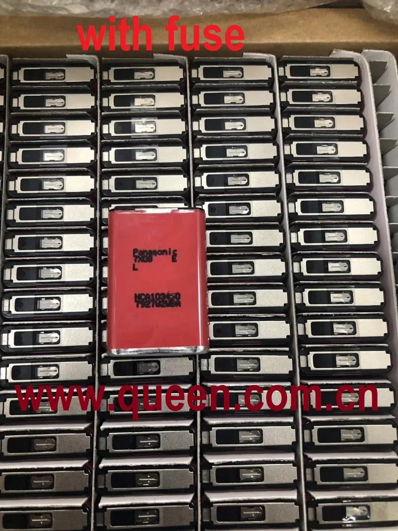 103450A FUSE.jpg