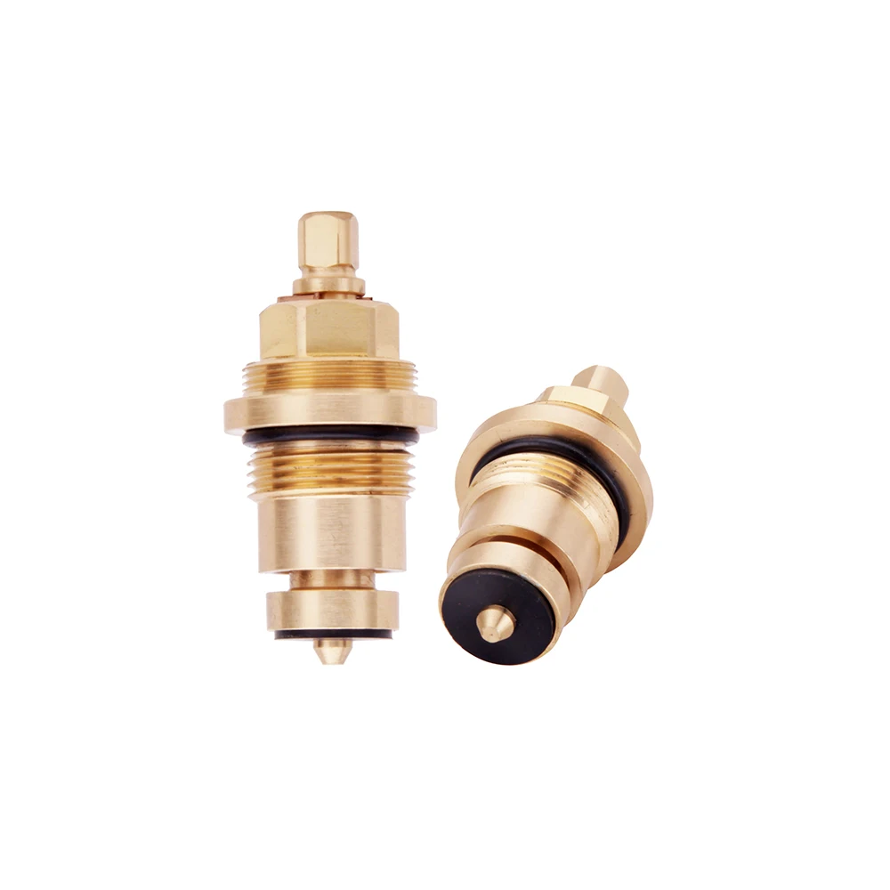 Slow Turn Cartridge (3/8M-HY128) (ODM & OEM)