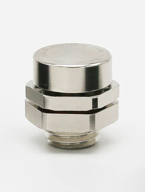 M12 Air Vent Valve Waterproof Plastic Air Vent Plug for Electronics Screw Protective Breather Pressure Release Vent Plug