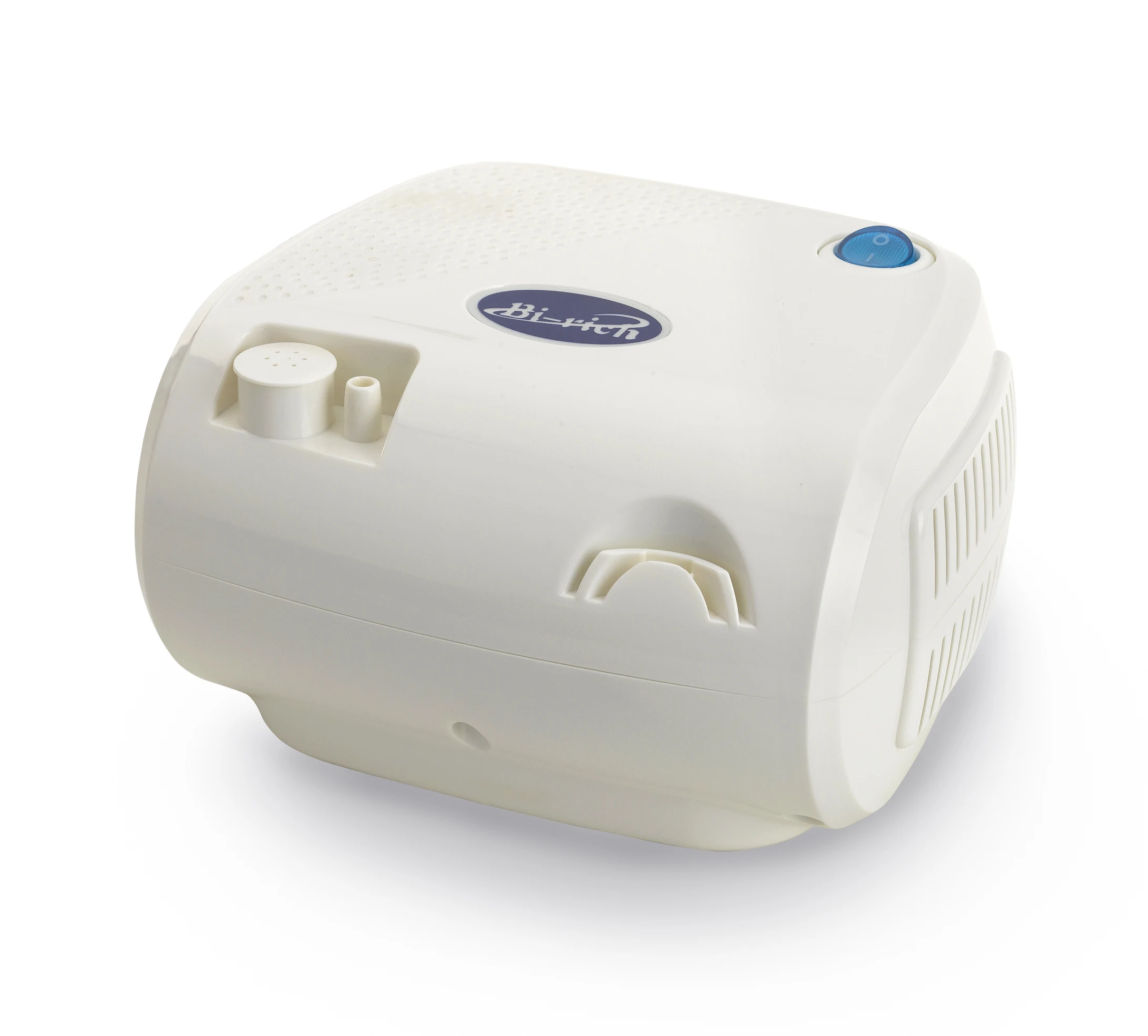 Best selling  Economic Medical inhaler Nebulizer BR-CN166