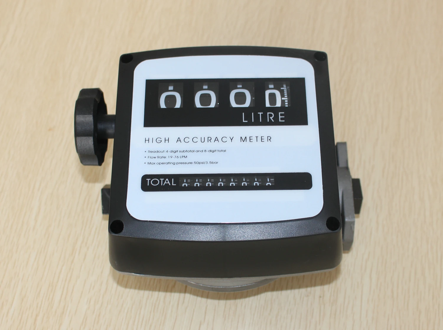 FM-120-2 FLOW METER  (2).jpg