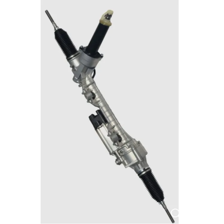 
auto electrical power steering rack automobile steering gear 32106873500 for BMW 5 series F10 518d 520d 520i 