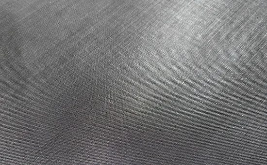 Best deal Flat Surface Slant Aluminum Honeycomb for Electronic White Board