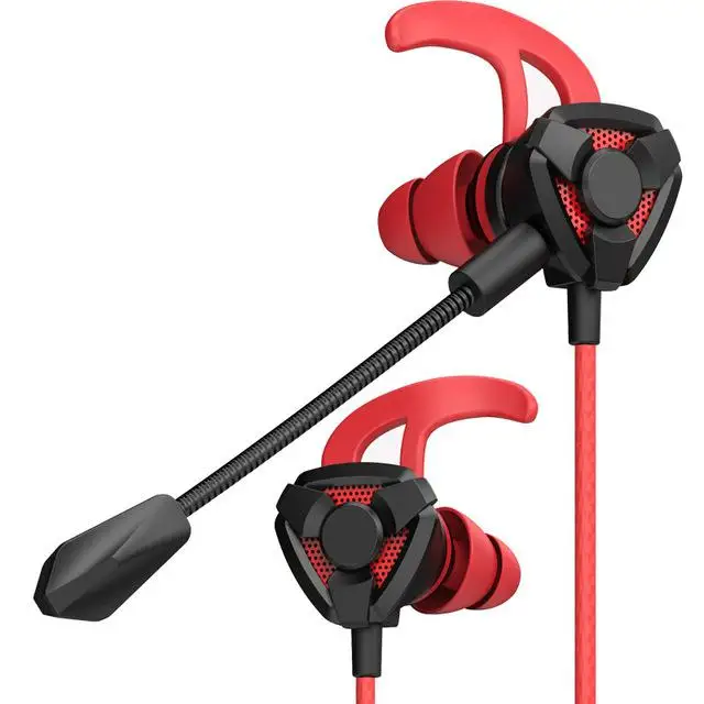  Шэньчжэнь G6 G9 Игровые наушники для PS4 CSGO Casque Games гарнитура 7 1 с микрофоном и регулятором громкости ПК