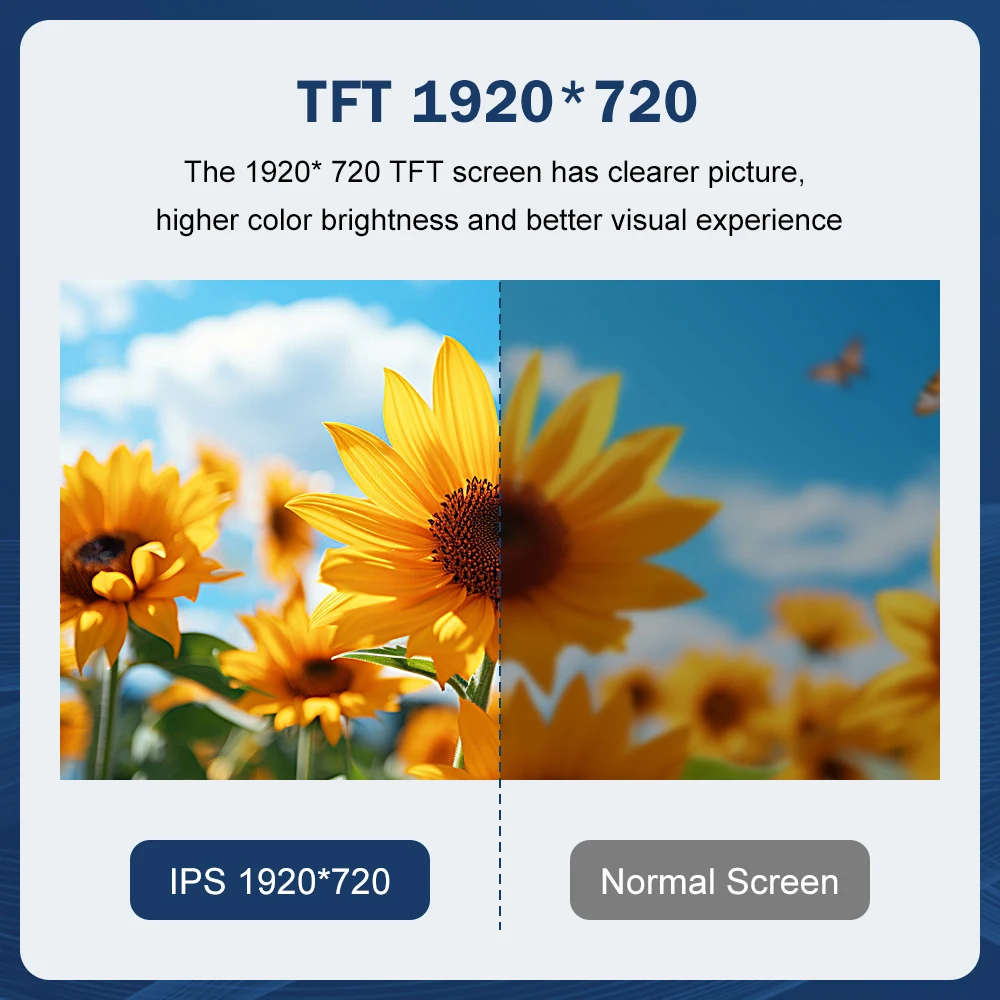 Road Top 1920*720 Resolution Stereo GPS Navigation Car Radio Linux Carplay Screen For BMW X3 X4 F25 F26 2011-2016 CIC NBT