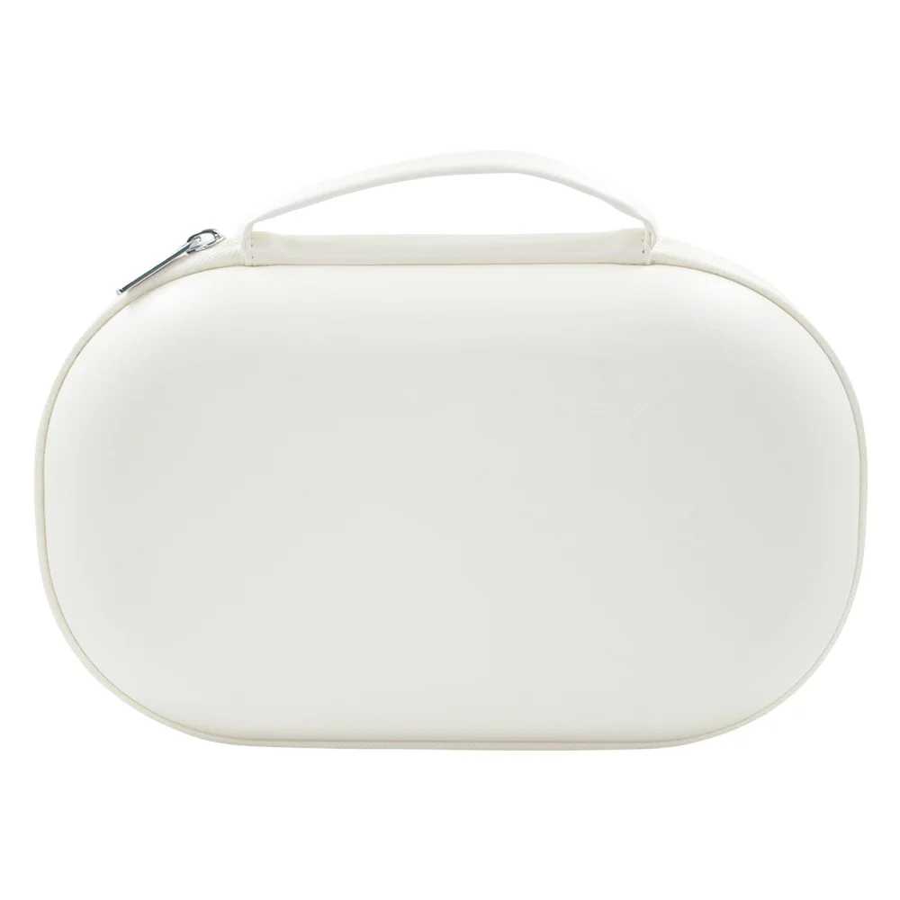 Supplier hot sale Breast Pump pack for Hands-Free Wearable Breast Pumps Watertight Breast Pump Bag