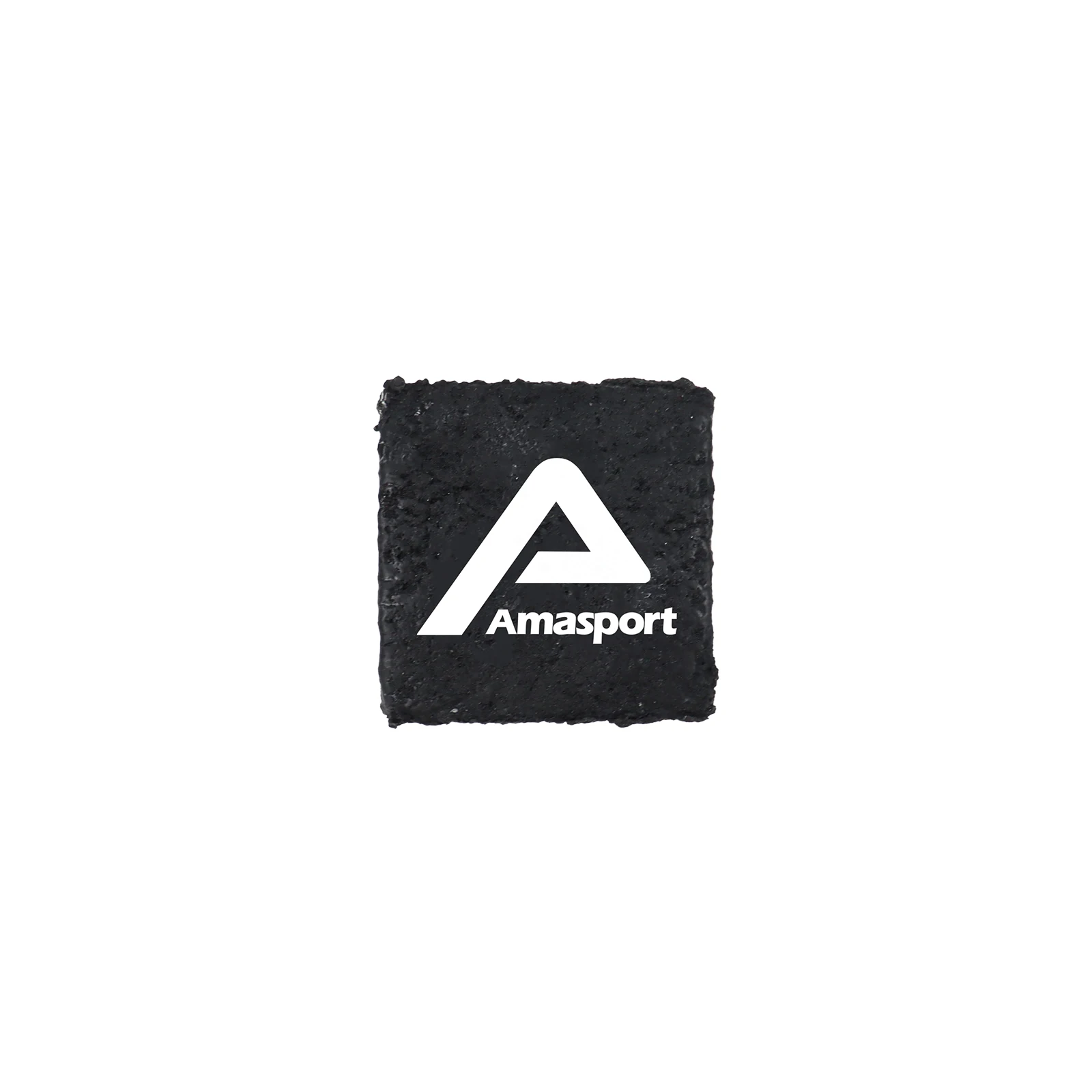 Pickleball Paddle Cleaner for Carbon Fiber Pickle Ball Racket Cleaner Rubber Pickleball Paddle Eraser Accessories