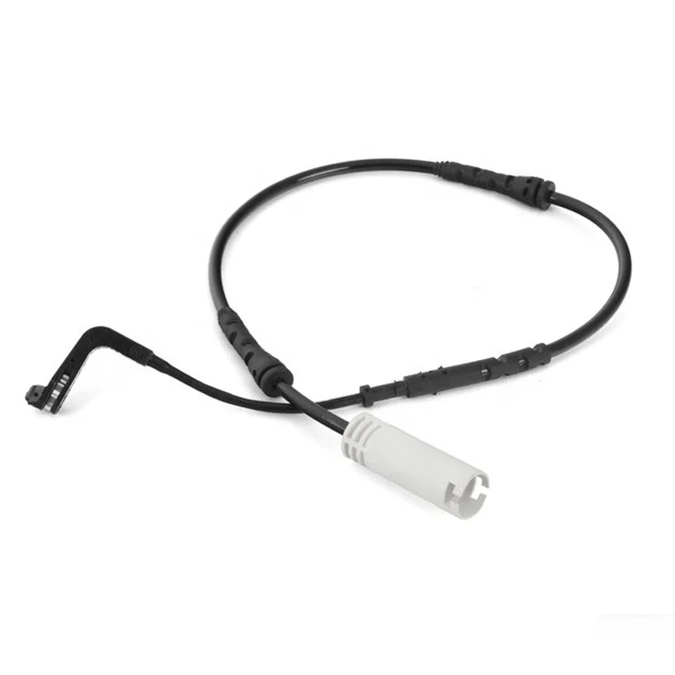 Top quality Hot Sell GAK Rear  Brake Pad Sensor fits for 3 Series E90 E92 E93 OEM 34356789439 34356762252