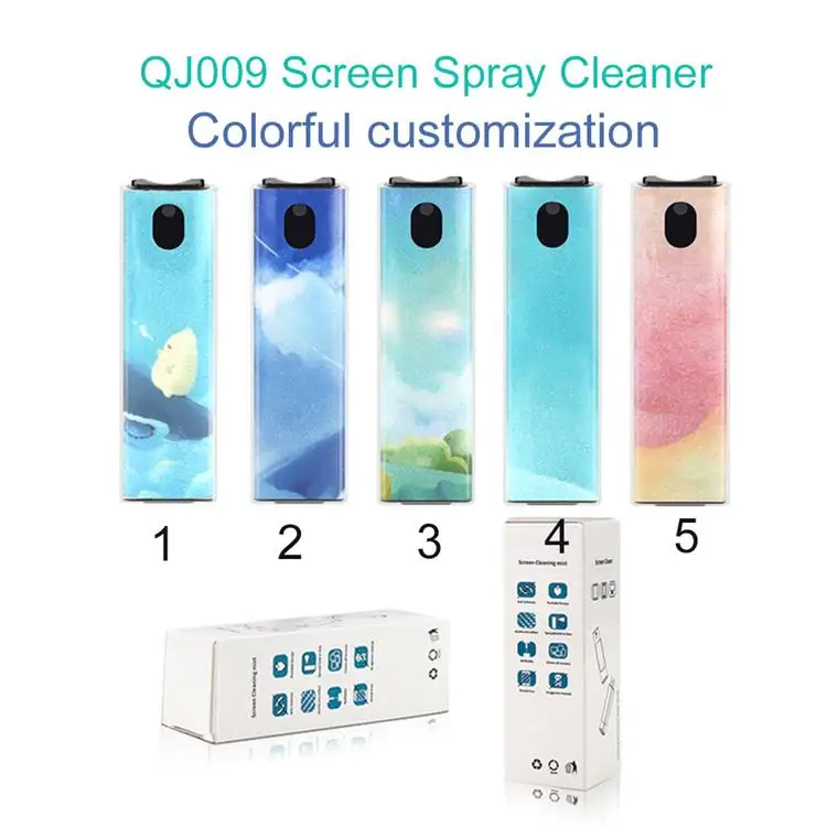 QJ009-screen-cleaner_29.jpg