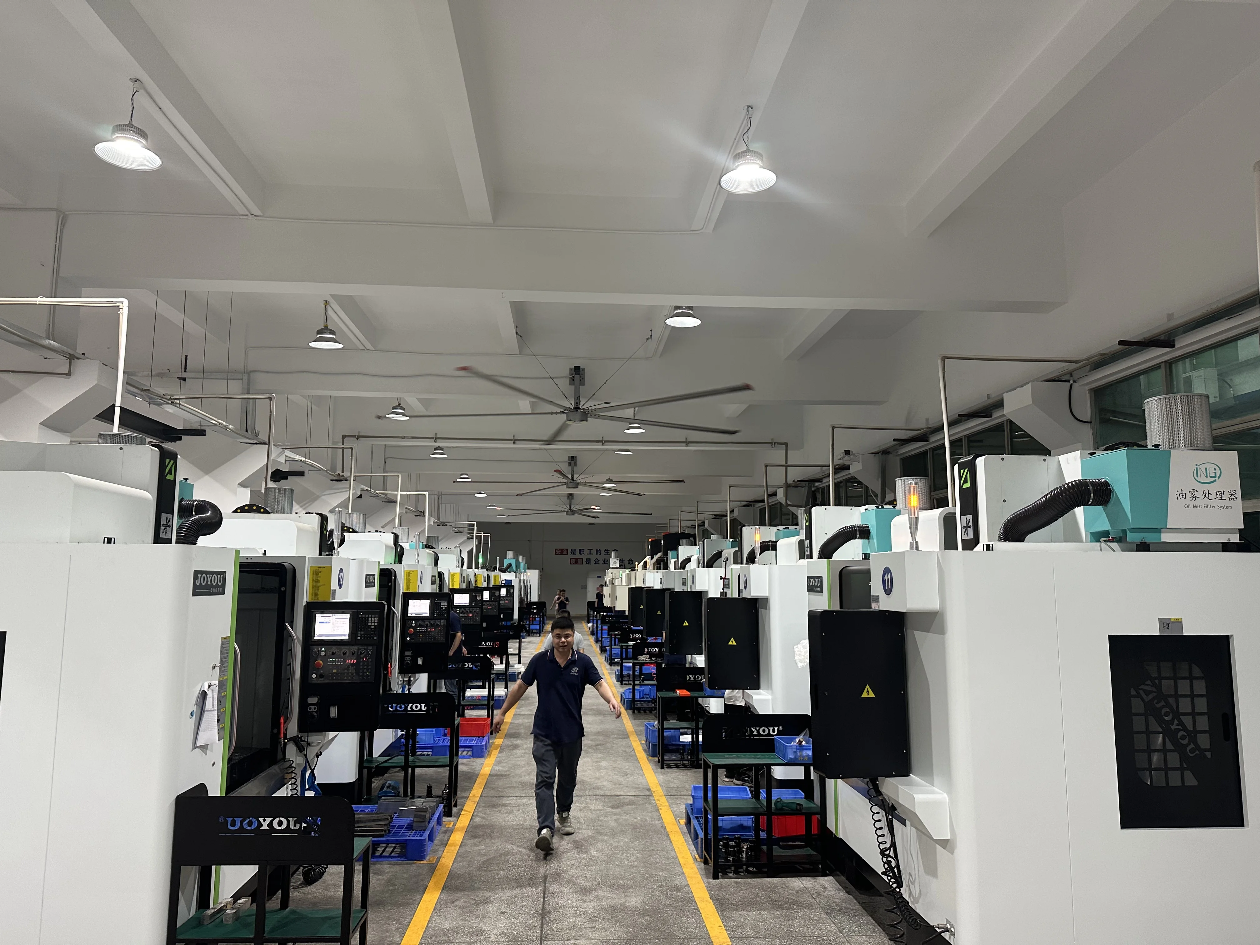 Cnc Milling turning custom racing engine crankshafts n47 cg250 3306 ls 4d56 b230 s65 motorcycle crankshaft