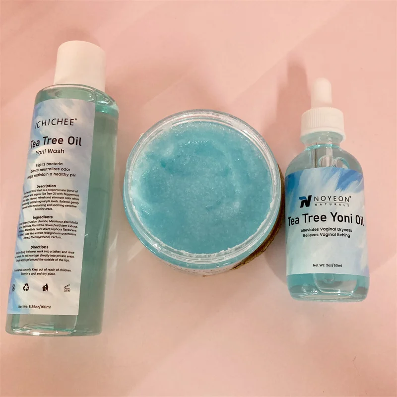 MOQ 100PCS products
yoni private label
organic yoni wash with great price