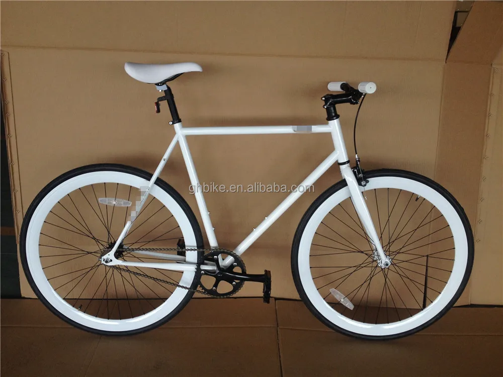 GH-fixie076 without logo.jpg