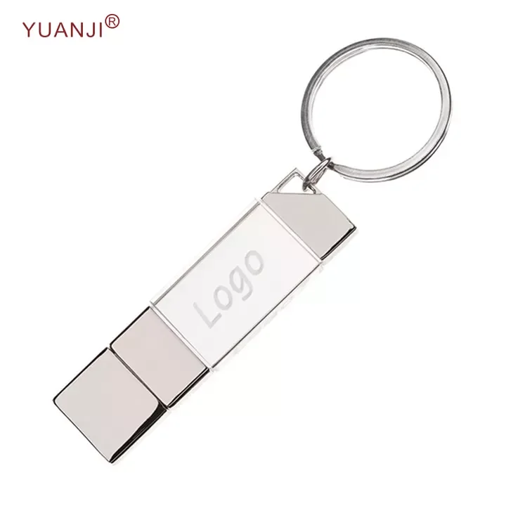 Рекламные подарки USB 2,0 по национальному стандарту Китая