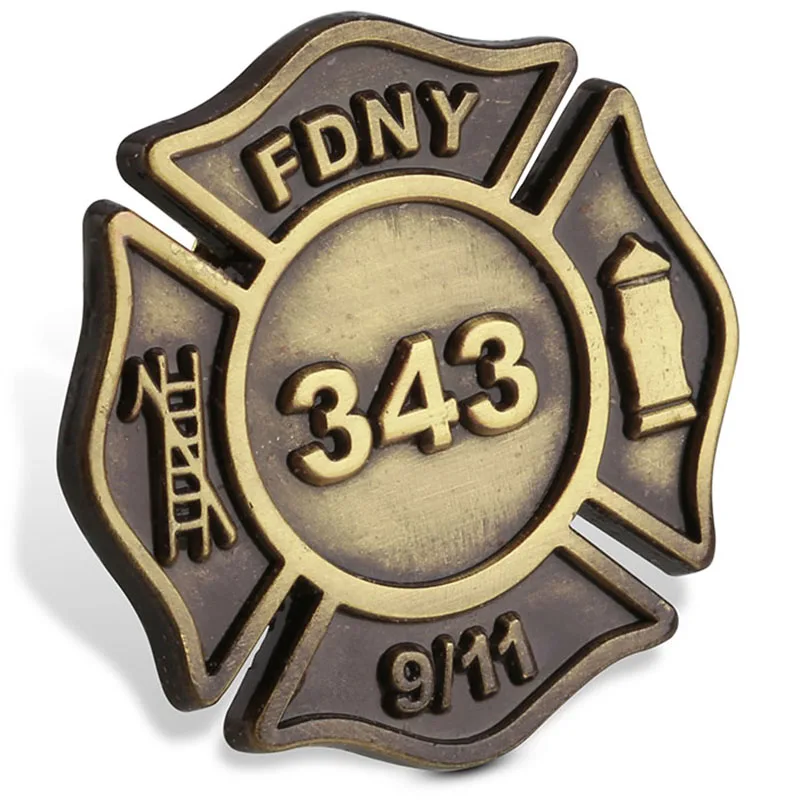 China Professional Custom Soft Enamel Decorative Lapel Pin/Hard Enamel Magnetic Lapel Pin/Soft Enamel Epoxy Lapel Pins Badge