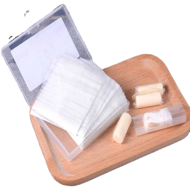 Липкая бумага для риса по лучшей цене