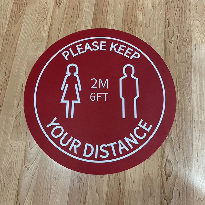 sticker (3).jpg
