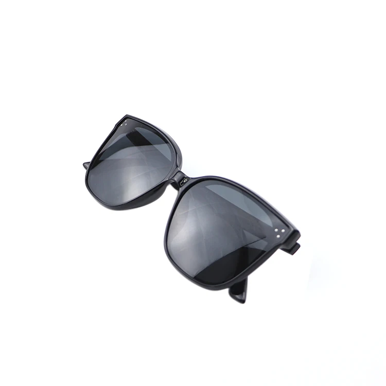 selling top luxury acetate vintage retro shades oversized designer famous brands 2022 polarized glasses sunglasses women