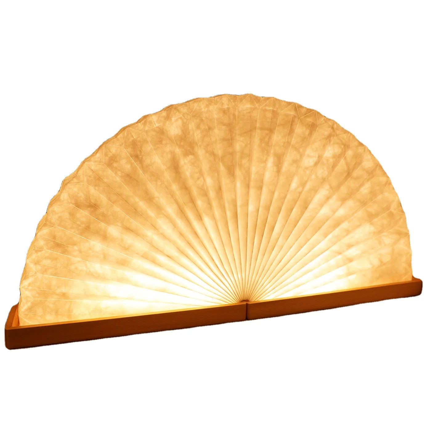 new products 2021 unique corporate give aways digital business ideas custom logo gifts