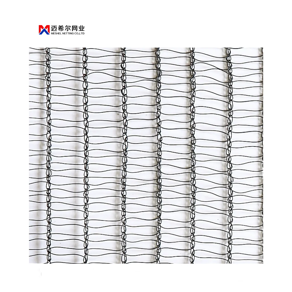 plastic mesh anti-insect netting High quality anti hail net for agricultural 30mesh anti insect net