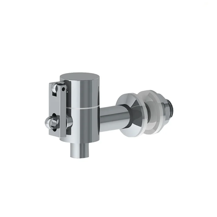 With Lock Brew Barrel Fermenter Wine Beer Beverage Juice Dispenser Spigot Faucet Tap stainless steel valve