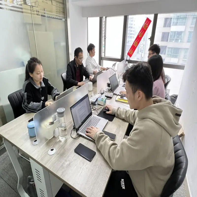 PIC16F876 Support BOM Quotation Electronic Components Integrate circuit Ceramic Capacitors Capacitor PIC16F876-20I/SO