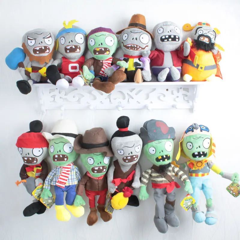 hot sale crane machine toys claw game plush toys UFO catcher