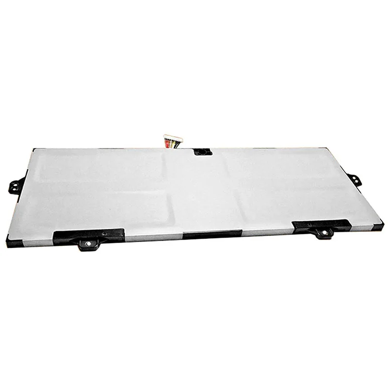 8 ячеек Аккумулятор для ноутбука 15 4 в 54Wh Samsung AA-PBTN4LR NP940X3M NP940X5M NP940X5N батареи ноутбуков 1588-3366