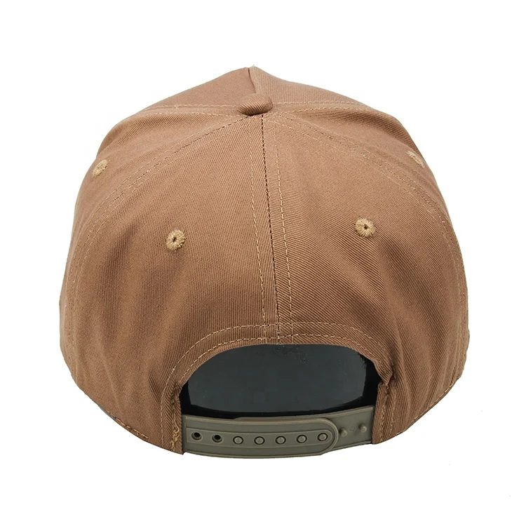 Proper price top quality custom color/logo unisex  baseballcap/dad hat