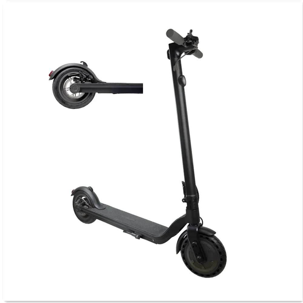 
cheap UK Charger adapter design li-ion battery electric scooter scooter electric city 