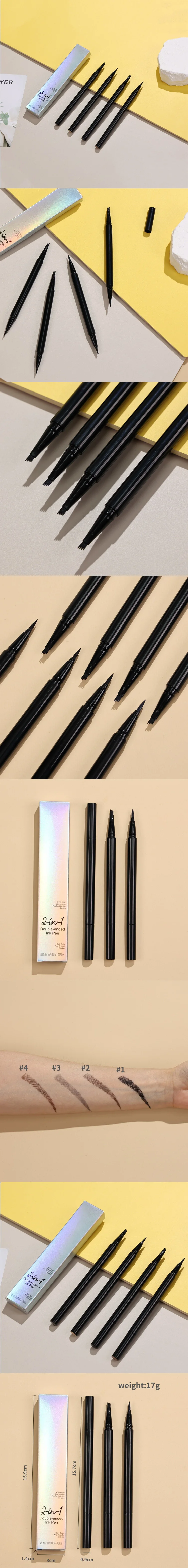 eyeliner eyebrow pencil.jpg