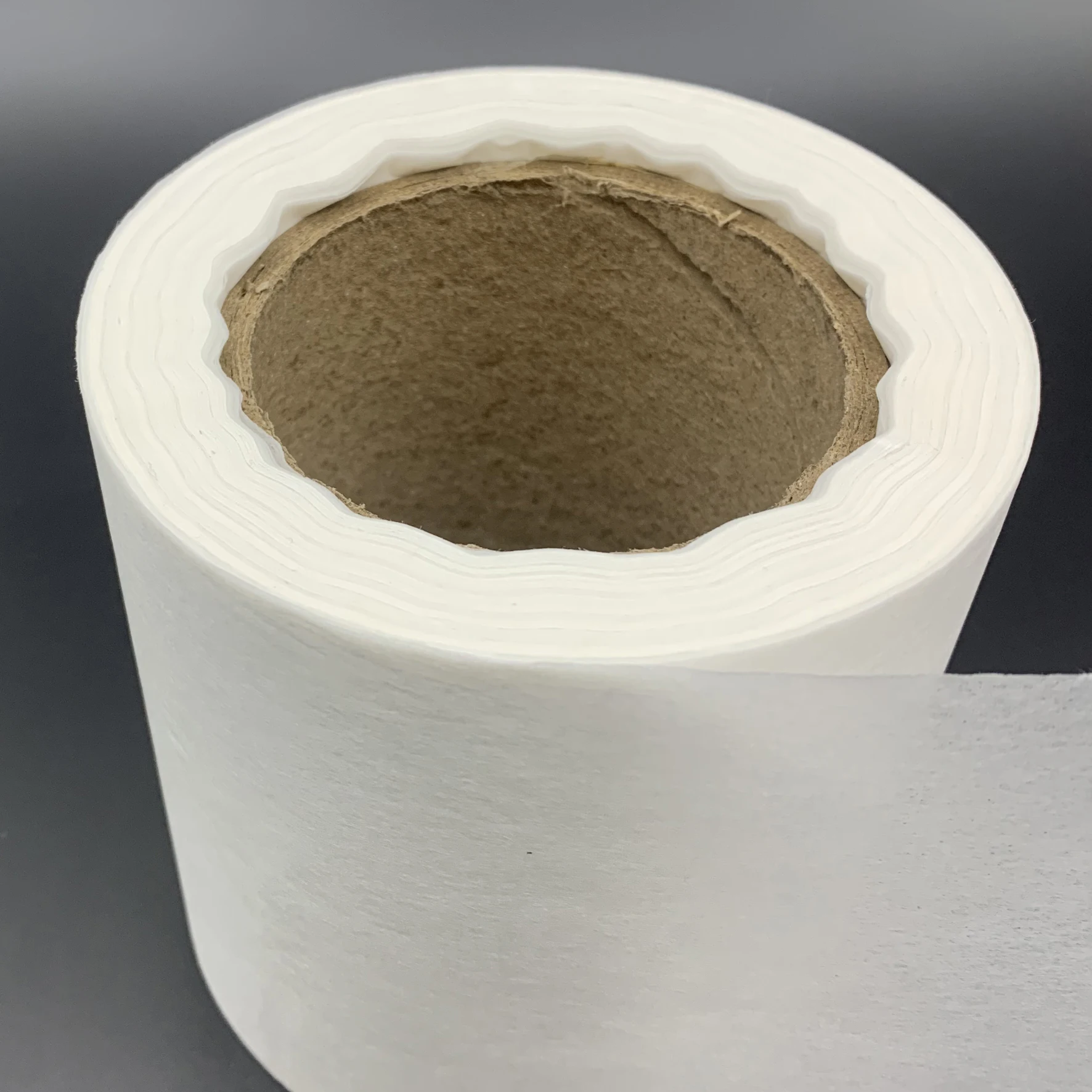 Оригинальный Деревянный бумажный фильтр для кофе японского бренда для капельного кофе