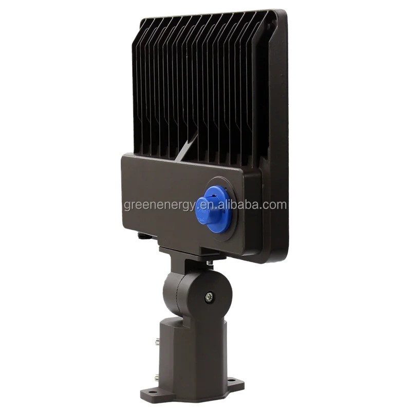 factory wholesale super bright led street lights 240w 32400lm economic low price with high quality 7 yrs warranty up to 600w