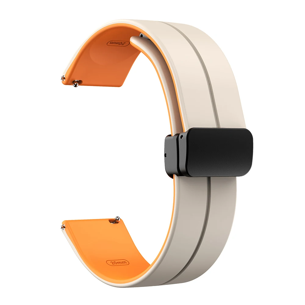 3 Starlight Orange (2).jpg